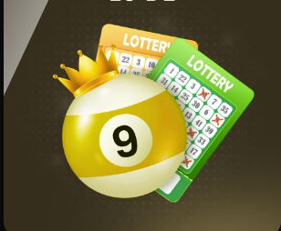 抵达青春！加油❤️💪