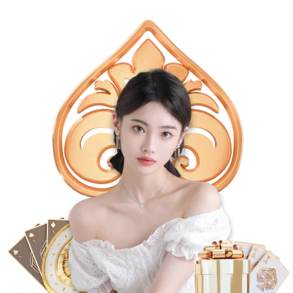 上场16秒就被换下！范德彪笑谈与雷迪克冲突：没闹掰，咱们得团结