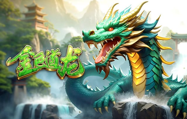 半场战报：奥斯汀0