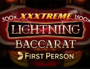 青岛海牛vs河南首发：5外援PK！叶博亚先发，王上源、钟义浩出战