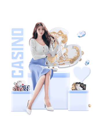 葡体比赛出现争议判罚，波尔图和本菲卡官推表达不满：脸都不要了