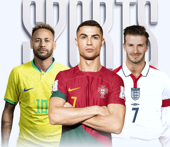 半场战报：利雅得胜利1