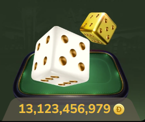 阿莱格里：我们一心想从中路实施突破，却缺乏足够的耐心