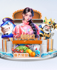 舒尔斯：我没伤前国米、热刺&水晶宫都想签我，但都灵要价过高