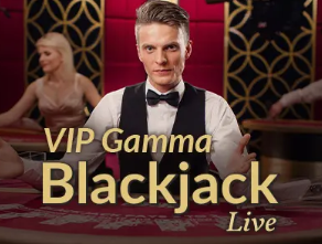 迪尼：库库雷利亚和恩佐令人不齿，切尔西内部问题早已根深蒂固