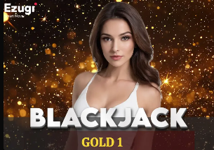 京媒：北京国安客战辽宁铁人远征军球迷数量超4000人