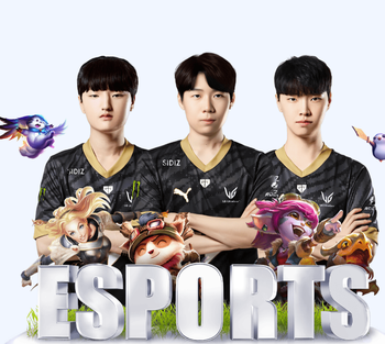 京媒：北京国安客战辽宁铁人远征军球迷数量超4000人