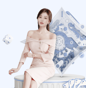 费兰：我做得不好就被喷，做得好却很少有人提