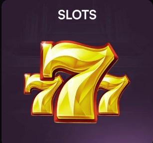 马佐基：意大利国脚回来时心理上受到了极大的打击，这很正常