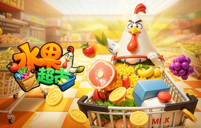 高效火力，奥亚萨瓦尔近10场国家队比赛贡献11球6助攻