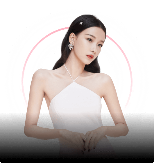 双响被换下！胜利主帅：C罗本可戴帽 但他以团队为重选择下场休息