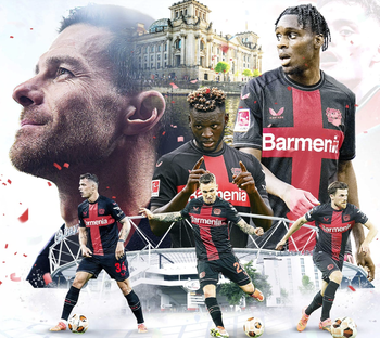 费兰：我做得不好就被喷，做得好却很少有人提