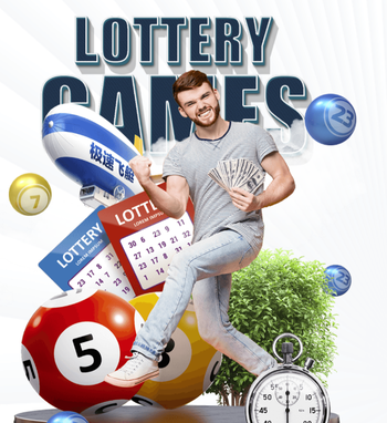 费兰：夺得西甲冠军后皇马在诺坎普为我们列队？当然期待