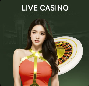 小雷：恩古莫哈在切尔西青训时就让人震惊，脚下频率无比之快