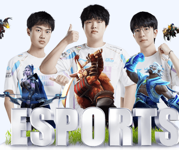 金刚app下载官方网站