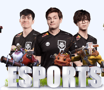 新远藤航！日媒：韩国U18国脚尹星俊将入籍日本 他在日本出生长大