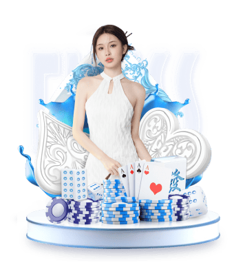 青岛海牛vs河南首发：5外援PK！叶博亚先发，王上源、钟义浩出战