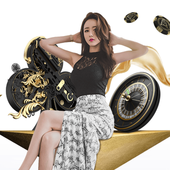 金刚app下载官方网站