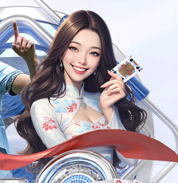 弗里克执教巴萨前4场西甲加泰德比全胜，成队史第二人