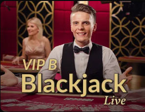 森保一：赢下苏格兰积累了信心，球员们的表现值得肯定