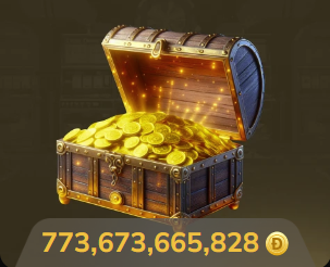 111岁高龄尤文球迷：球队输球时我就会换台，布冯不可触碰的偶像