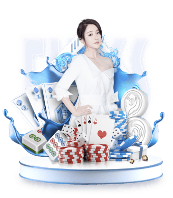 不莱梅主帅：博尼法斯膝盖手术之后胖了，但当传中飞来时这不重要