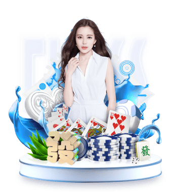 55岁芬兰球星利特马宁复出，加盟爱沙尼亚塔林卡列夫三队