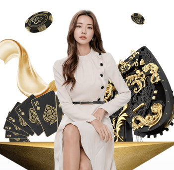 盘点足坛历史最高年薪Top30：沙特疯狂撒钱，金元中超太恐怖？