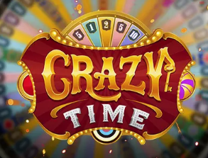 BBC曼城跟队谈谢尔基：他的野路子令人又爱又恨，总伴随着争议