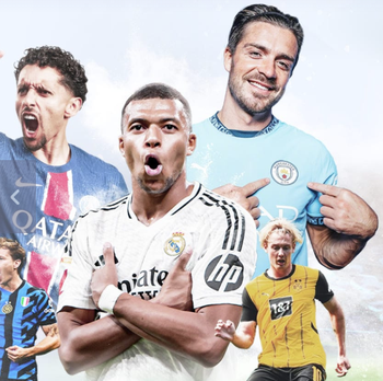 贝克汉姆社媒晒迈阿密新主场：再来看看我们的新家