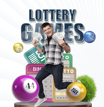 差之毫厘，半自动越位系统显示费兰第三粒进球越位非常轻微