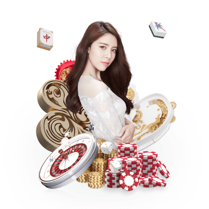 卡拉格：不认为萨拉赫不可替代，利物浦也不需要签下一名超级巨星