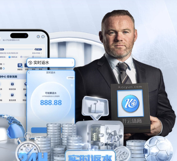 中超第4轮青岛海牛vs河南俱乐部彩陶坊 首发及替补队员名单