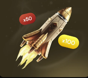 半场战报：利雅得胜利1