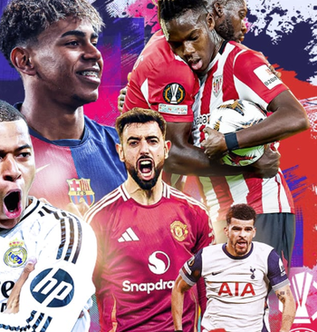 连续两轮无缘执法中超！中甲第三轮裁判：麦麦提江执法亚泰vs东吴