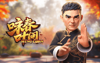 真在谈？阿什拉夫调侃姆巴佩：他单身时，我们相处起来轻松多了