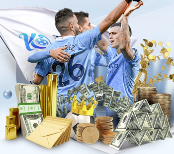 官司落幕！嘴炮赔偿队友数百万美元！