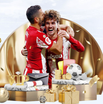 凯塞多：天空才是我的极限；赛季初我说过这赛季要进8个球