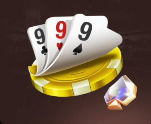 金刚app下载官方网站