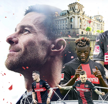 费利佩：我最大的目标是帮助蓉城争冠 感谢所有人对我的帮助