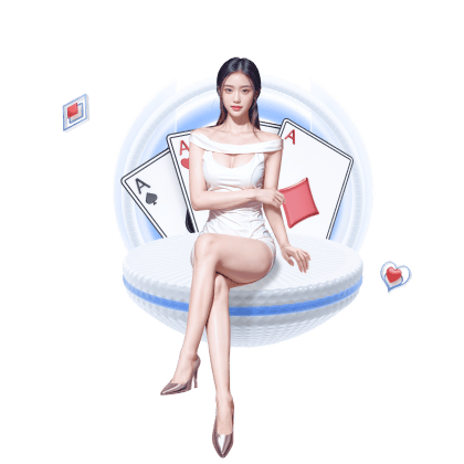 迪马济奥：皇马在密切关注亚特兰大后卫阿哈诺尔