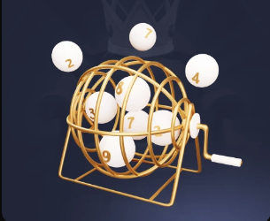 德媒谈格雷罗今夏离开拜仁：似乎从未真正融入慕尼黑的生活