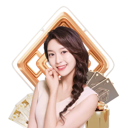 德媒谈格雷罗今夏离开拜仁：似乎从未真正融入慕尼黑的生活