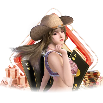 双响被换下！胜利主帅：C罗本可戴帽 但他以团队为重选择下场休息