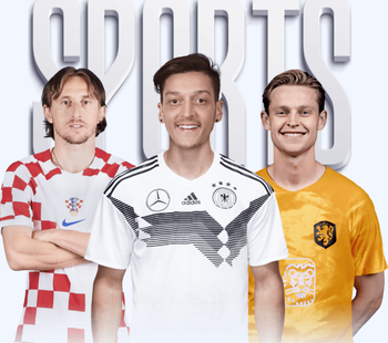 连续两轮无缘执法中超！中甲第三轮裁判：麦麦提江执法亚泰vs东吴