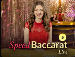 假期看球！川超渝超精彩不停歇，直播吧全民频道全程视频直播