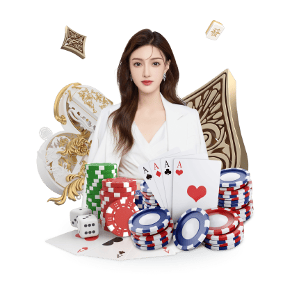 盘点足坛历史最高年薪Top30：沙特疯狂撒钱，金元中超太恐怖？