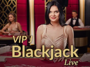 “2026英超青年杯”北京开赛，以赛为桥赋能中英青训