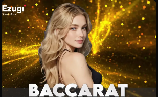 萨拉赫英超打入157粒非点球进球，追平阿圭罗列历史第五