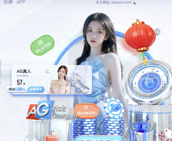 皮耶罗：2011年想和尤文续约却总被说是为了钱，我无法接受